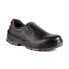 SAPATO BRACOL BICO PVC ELASTICO N43 CA42239 - 4045BSES4600LL