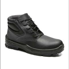 BOTA BRACOL BAAS BICO PVC CADARCO N40 CA42032 - 4045BAAS4600LL