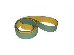 CORREIA GIUSTO SPEEDFLEX PLANA 1.950X2  