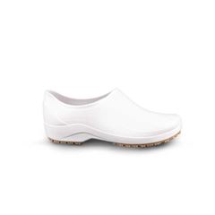 SAPATO STEELFLEX MOOV GRIP BRANCO N45 CA38590 - 75SMSG600CX