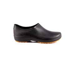 SAPATO STEELFLEX MOOV GRIP PRETO N43 CA38590 - 75SMSG600CX