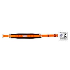 CINTO MG CINTO ABDOMINAL CA32092 - MULT1843