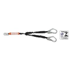 TALABARTE MG CINTO Y ELASTICO COM ABS MOSQ. 55MM - MULT1892