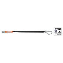 TALABARTE MG CINTO SIMPLES COM ABS - MULT1895F