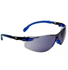 OCULOS 3M SOLUS 1000 FUME AR/AE CA39190 - HB004561955