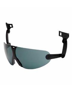 OCULOS 3M V6 ACOPLAVEL H-700 FUME CA34816 - HB004371322