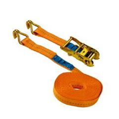 CINTA KIT AMARRACAO CARBOGRAFITE CG3525 35MM 02TON 05MTS - 012408812