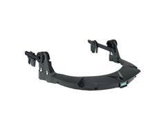 SUPORTE MSA LENTE PROT FACIAL VGARD 190