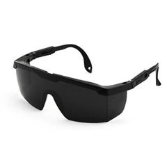OCULOS POLIFERR RJ FUME CA34082