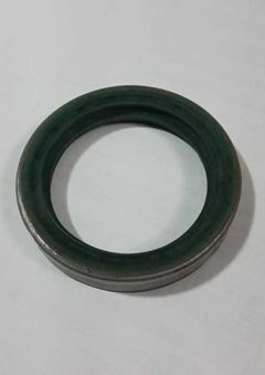 RETENTOR SCHIFFER REF.01075 10427 GAR 50