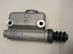 CILINDRO DE FREIO SCHIFFER C2036 PARA SERRA FITA