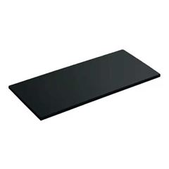 LENTE RETANGULAR KALIPSO 51X108MM TON 10 - 04.02.1.2