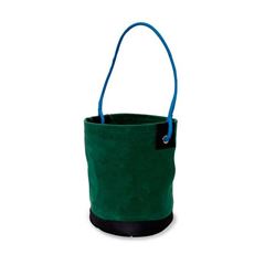 BALDE LONA FESON COM ALCA 35X30CM F235E