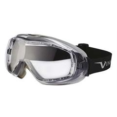 OCULOS UNIVET 620UP AMPLAVISAO INCOLOR CA37022 - 620U021000