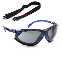 OCULOS 3M KIT SOLUS 1000 FUME AR/AE CA39190 - HB004824239