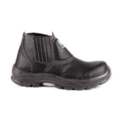 BOTA BRACOL BICO COMPOSITE N40 ELASTICO CA42165 - 4045BELS1600LL