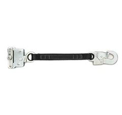 TRAVAQUEDA MG CINTO PARA CORDA 12MM COM EXTENSOR FITA - MULT1886A