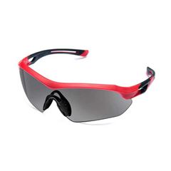 OCULOS STEELFLEX FLORENCE CINZA CA40904 - STFVS202230