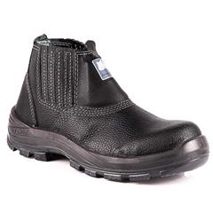 BOTA BRACOL ELETRICISTA BICO COMPOSITE PALM ANTIPERF N35 CA32633 - 4031BELB1602EL