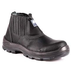 BOTA BRACOL ELETRICISTA BICO COMPOSITE PALM ANTIPERF N43 CA32633 - 4031BELB1602EL