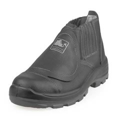 BOTA FUJIWARA METATARSO BICO COMP PALM ANTIPERF N39 CA28851 - 4065HEMB1662EL