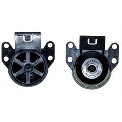 ADAPTADOR SLOT 3M V4F V2C FGF-700 HB004409403