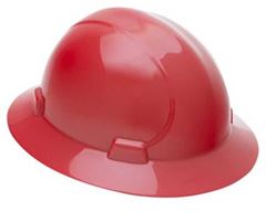 CAPACETE ULTRAMASTER ABA TOTAL COM JUGULAR VERMELHO CA21609 - MTII-VM