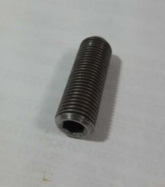 PARAFUSO SCHIFFER REGULAGEM DA BIGORNA 12MM