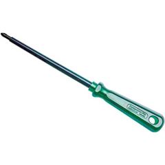 CHAVE PHILIPS ISOLADO 1000V TRAMONTINA PRO 3/16X8   5X200MM - 44116/024