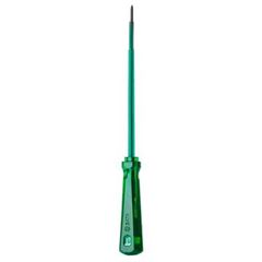 CHAVE PHILIPS ISOLADO 1000V SATA 1/4X6   6X150MM - ST61439