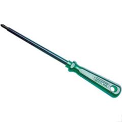 CHAVE PHILIPS ISOLADO 1000V TRAMONTINA PRO 1/4X8   6X200MM - 44116/032