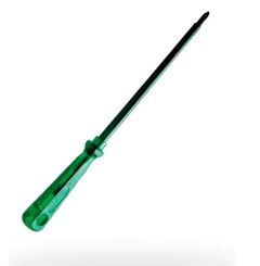 CHAVE PHILIPS ISOLADO 1000V TRAMONTINA PRO 5/16X6   8X150MM - 44116/042