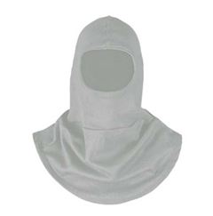 CAPUZ BALACLAVA FACIAL HERCULES RISCO II CINZA 02 CAMADAS - HJ660AFC