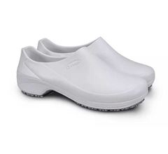 SAPATO BRACOL MOOV EVA BRANCO N35 CA52380 - 75SEVA600CX