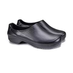 SAPATO BRACOL MOOV EVA PRETO N40 CA52380 - 75SEVA600CX
