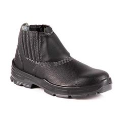 BOTA BRACOL BICO ACO N38 ELASTICO CA25687 - 4045BELS2400LL