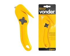 ESTILETE BICO DE PATO VONDER - 3599009002