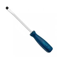 CHAVE FENDA SIMPLES GEDORE AZUL 150-3/8   X 10   - 036240