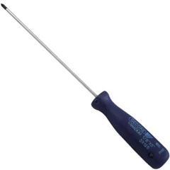 CHAVE FENDA CRUZADA PHILIPS GEDORE AZUL 160-5/16   X 6   PH3 - 036330
