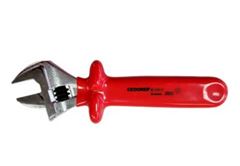 CHAVE AJUSTAVEL ISOLADO VDE 1000V 12   GEDORE V60 CP 12 - 091968