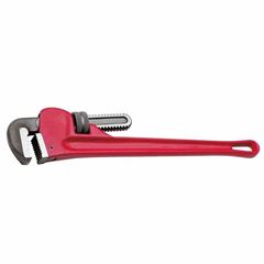 CHAVE GRIFO PARA TUBOS GEDORE RED 12   MOD. AMERICANO R27160011 - 3301205