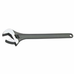 CHAVE AJUSTAVEL 08   200MM GEDORE RED R03800008 FOSFATIZADO - 3301061