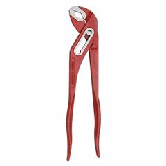 ALICATE BOMBA DAGUA 10   GEDORE RED R28100010 - 3301175
