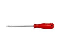 CHAVE FENDA SIMPLES GEDORE RED 1/4X5   R38101624 - 3300205