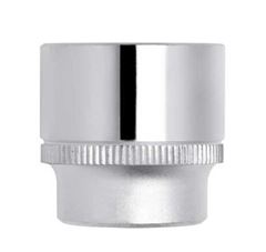 SOQUETE SEXTAVADO 1/2   26MM GEDORE RED R61002607 - 3300275