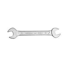 CHAVE FIXA GEDORE RED 16X17MM R05121617 - 3365172