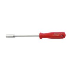 CHAVE CANHAO GEDORE RED 08MM R38490824 - 3369977