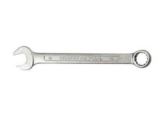 CHAVE COMBINADA GEDORE RED 15MM R09100150 - 3365111