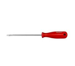 CHAVE FENDA SIMPLES GEDORE RED 5/16X6   R38102029 - 3300207