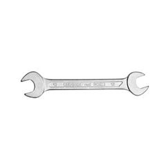CHAVE FIXA GEDORE RED 10X11MM R05121011 - 3365169